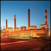 Adani Mundra_Power Plant_ProjectsMonitor