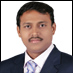 Arun Singh_Economy_ProjectsMonitor