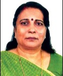 Chitra Swaroop