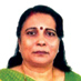 Chitra Swaroop_UP PWD_ProjectsMonitor