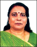 Chitra Swaroop_UP PWD_ProjectsMonitor