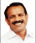 D-V-Sadananda-Gowda