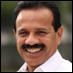 D. V. Sadananda Gowda