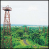 Digboi-oil-field