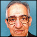 Dr. Jai Krishna_ProjectsMonitior