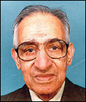 Dr-Jai-Krishna