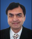 Dr-Ravi-Batra