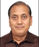 Dr-Shailesh-Gandhi