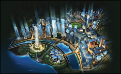 GIFT City_ProjectsMonitor