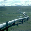 Crude Oil Pipeline_NRL refinery_ProjectsMonitor