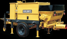 Greaves Cotton_Constructon Equipment_ProjectsMonitor