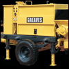 Greaves Cotton_Construction Equipment_ProjectsMonitor