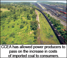 Imported Coal__CCEA_Coal PowerProjectsMonitor