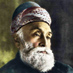 Jamsetji Tata