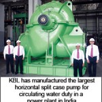 KBL-water-plant