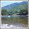 Kameng HEP_ProjectsMonitor