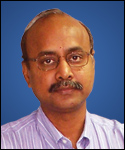 M.Gopi Krishna