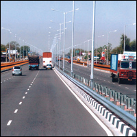 NHAI_Highway_ProjectsMonitor