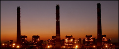 NTPC_Thermal Power Plants_ProjectsMonitor