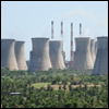 Neyveli Lignite_ProjectsMonitor