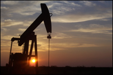 Digboi oil field_Refineries_Projectsmonitor