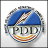 PDD_Jammu & Kashmir_ProjectsMonitor