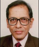 Prof. Tarun Kant