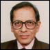 Prof. Tarun Kant