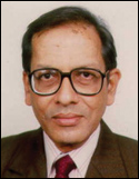 Prof. Tarun Kant_IIT Kanpur_ProjectsMonitor