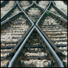 Rail Corridor_Chhattisgarh_ProjectsMonitor