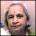 Shakuntala A Bhagat_First Woman Cilvil Engineer_ProjectsMonitor