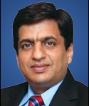 Sundeep Gupta