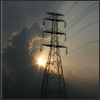 Transmission_Haryana Power System _ProjectsMonitor