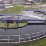 Water-Treatment-Plant-1