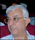 b-s-sudhir-chandra1