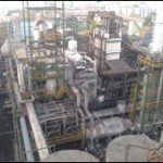 Bhatinda Refinery