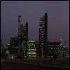 Bhatinda Refinery