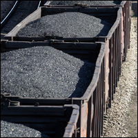 Imported Coal__CCEA_Coal PowerProjectsMonitor