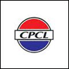 CPCL_Water Shortage_ProjectsMonitor