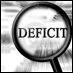 Deficit_Q3_ProjectsMonitor