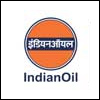 Indian Oil_LPG pipeline_ProjectsMonitor