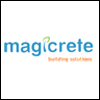 Magicrete_AAC Blocks_ProjectsMonitor