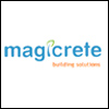 magicrete