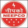 NEEPCO