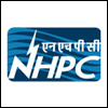 NHPC_ProjectsMonitor