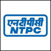 NTPC_Thermal Power Plants_ProjectsMonitor