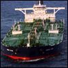 Oil tanker_Petroleum Products_ProjectsMonitor