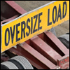 OverSize Load_MoRTH_ProjectsMonitor