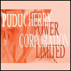 Puducherry_Puducherry Power_ProjectsMonitor