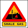 Shal Gas_ProjectsMonitor